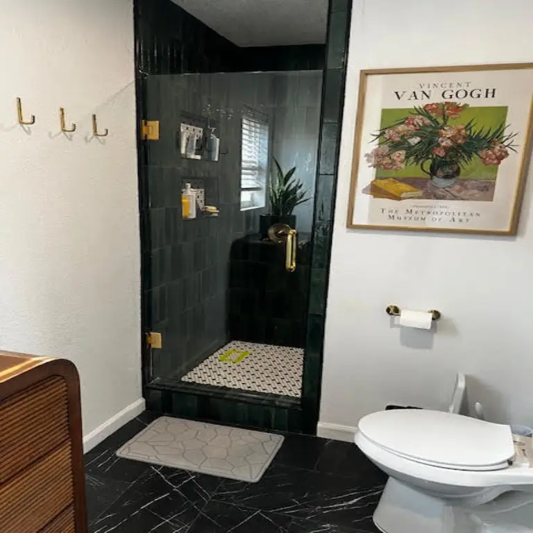 durable-tile-flooring-commercial-space-installation-Lubbock-TX-business-interior-renovation-project