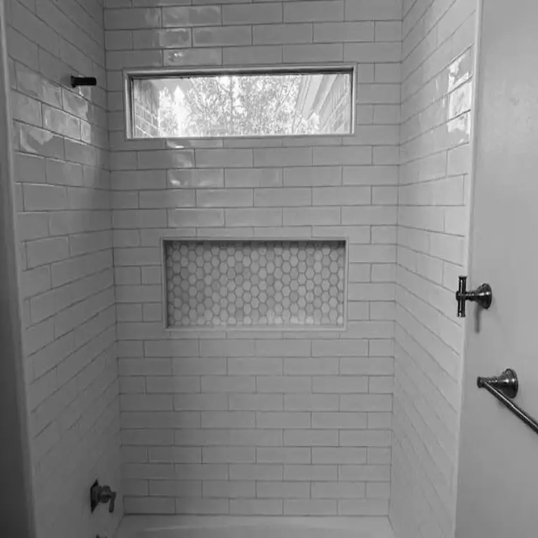 large-format-tile-flooring-kitchen-design-installation-Lubbock-TX-residential-project-showcase