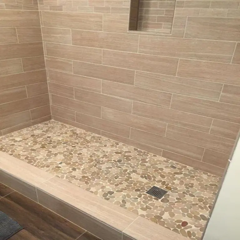 large-format-tile-flooring-kitchen-design-installation-Lubbock-TX-residential-project-showcase