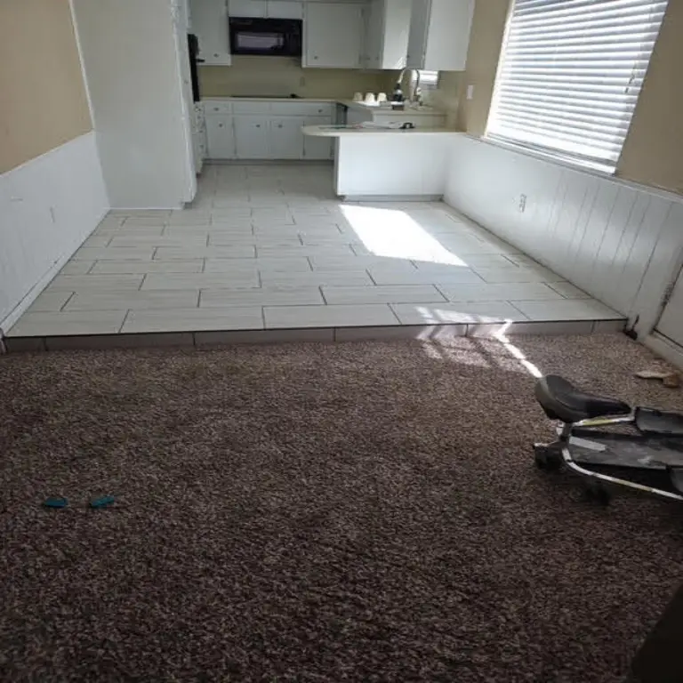 stylish-tile-flooring-modern-home-design-installation-Lubbock-TX-professional-renovation-showcase