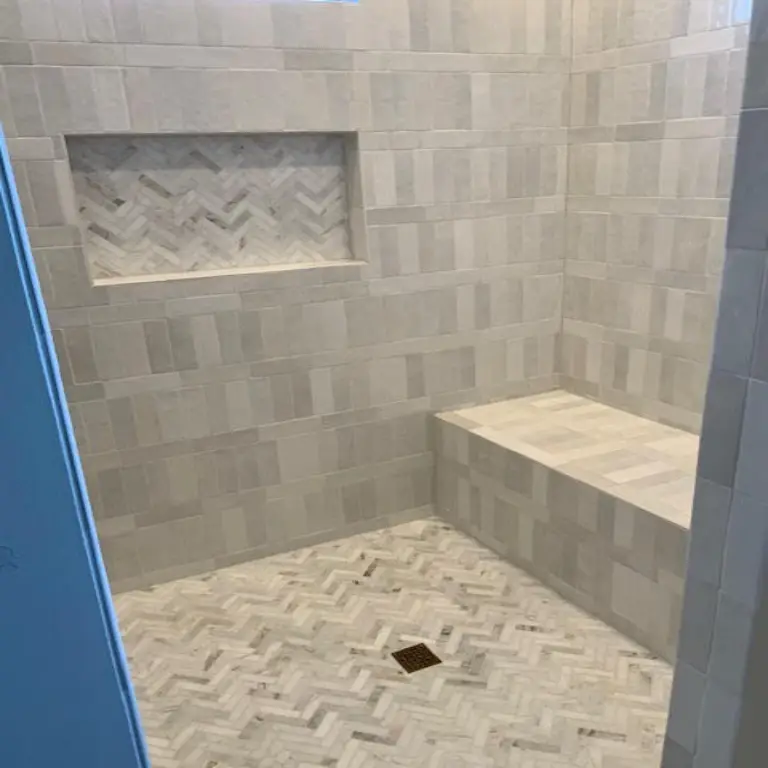 stylish-tile-flooring-modern-home-design-installation-Lubbock-TX-professional-renovation-showcase