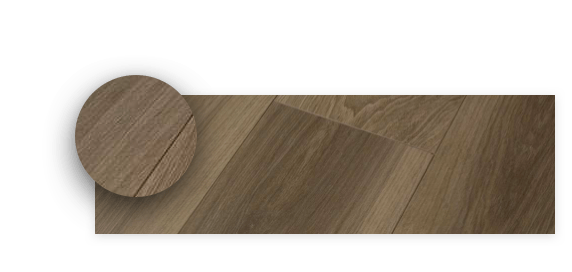 Laminate | Raider Flooring