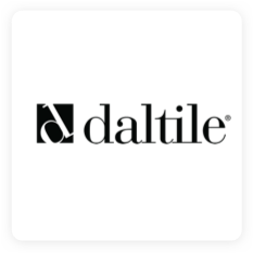 Daltile | Raider Flooring