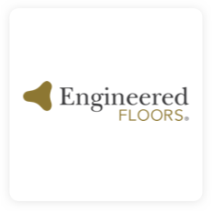 Engineered floors | Raider Flooring