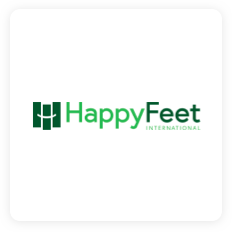 Happy feet | Raider Flooring