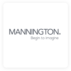 Mannington | Raider Flooring