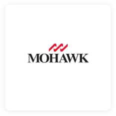 Mohawk | Raider Flooring