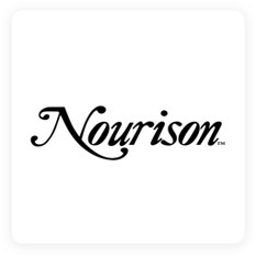 Nourison | Raider Flooring