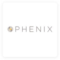 Phenix | Raider Flooring