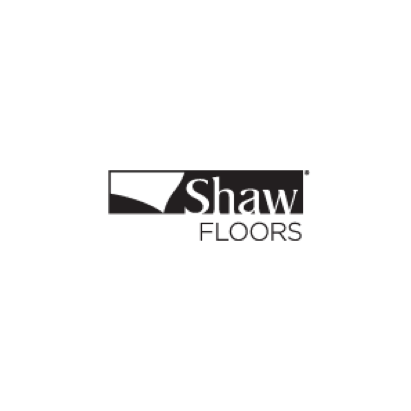 Shaw floors | Raider Flooring