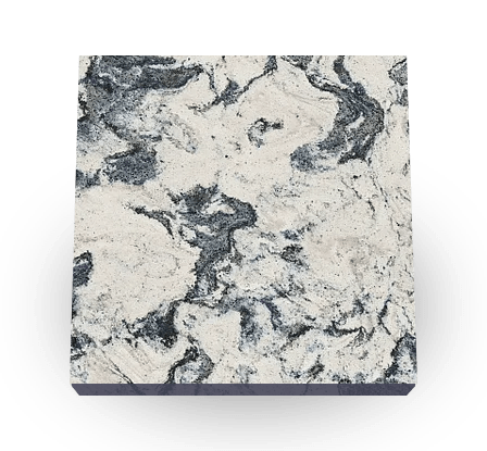 Vanity Countertops | Raider Flooring