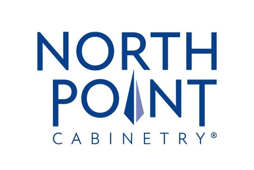 North Point | Raider Flooring