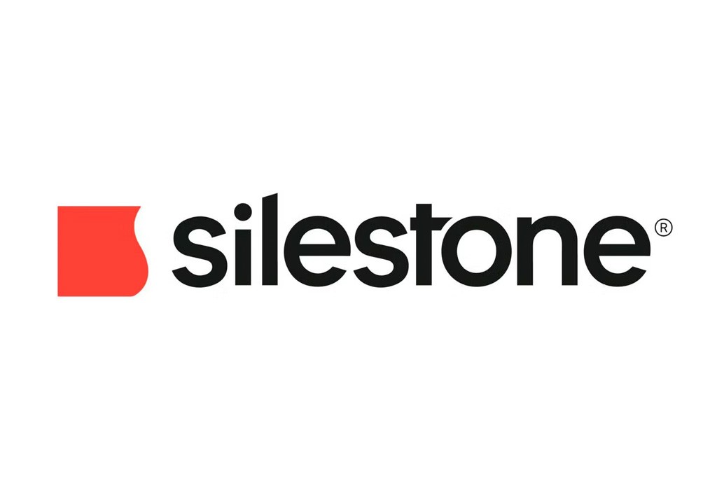 Silestone | Raider Flooring