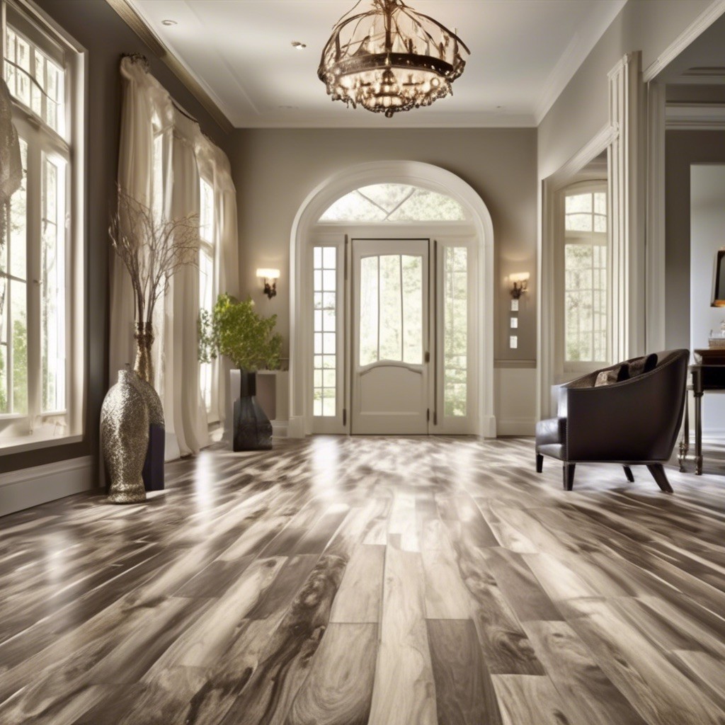 Tile flooring | Raider Flooring