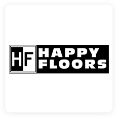 Happy Floors | Raider Flooring