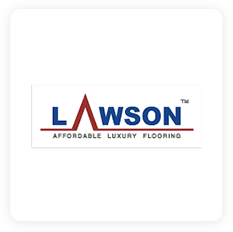 Lawson Flooring | Raider Flooring