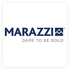 Marazzi | Raider Flooring