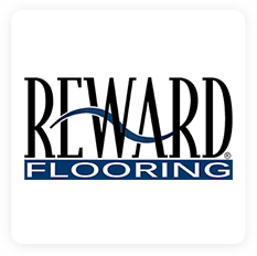 Reward Flooring | Raider Flooring