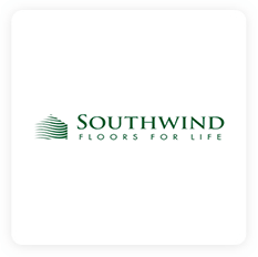 Southwind | Raider Flooring