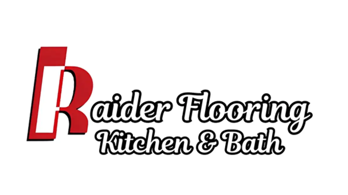 Raider Flooring Raider Flooring