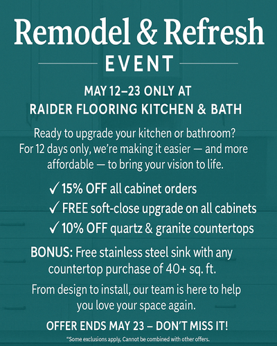 remodel_refresh_400x500