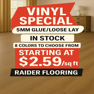 Vinyl_Special_300x300