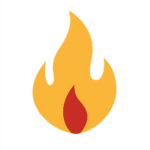Hot Deals Image