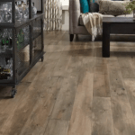 Iberian Hazelwood Almond