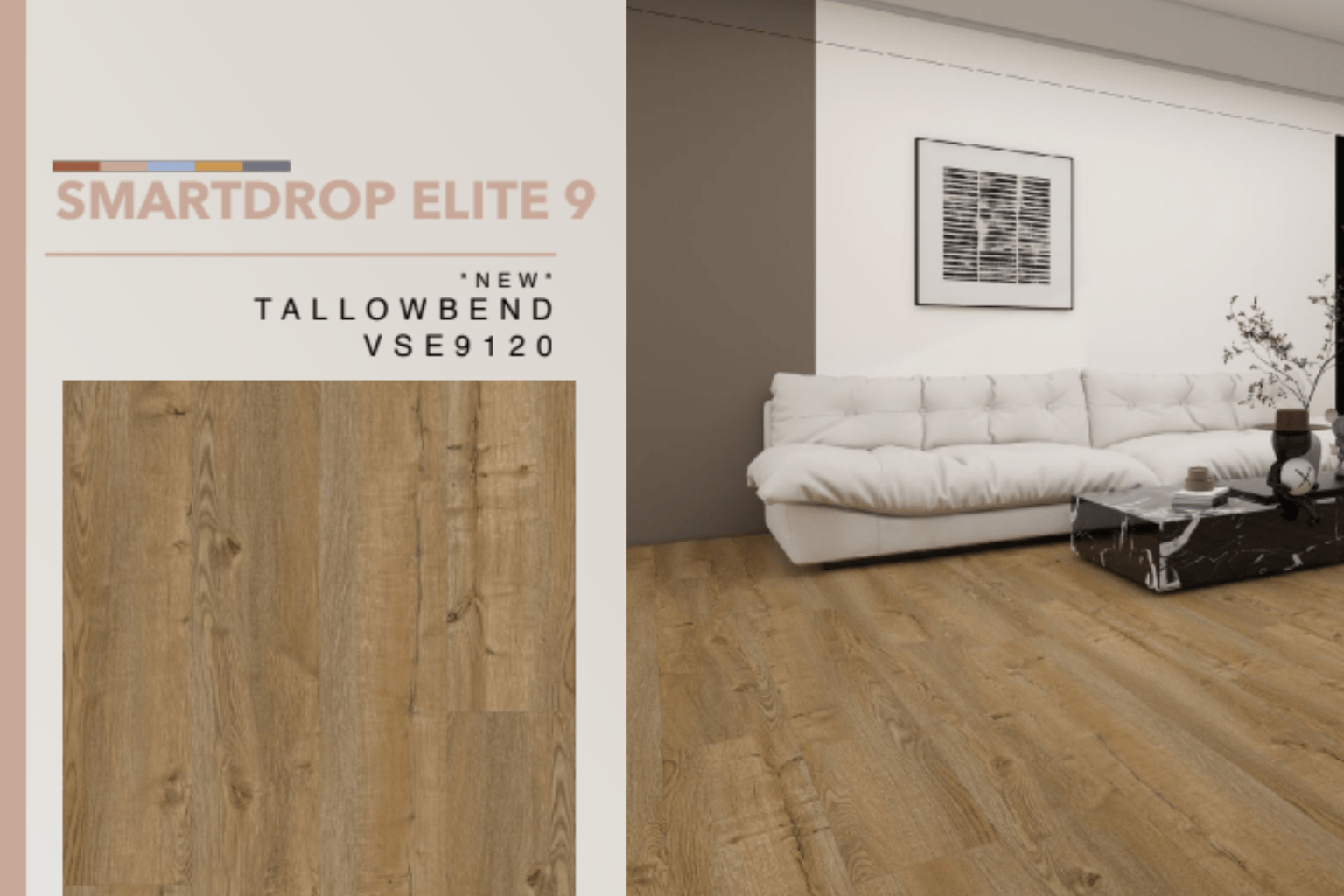 TallowBend