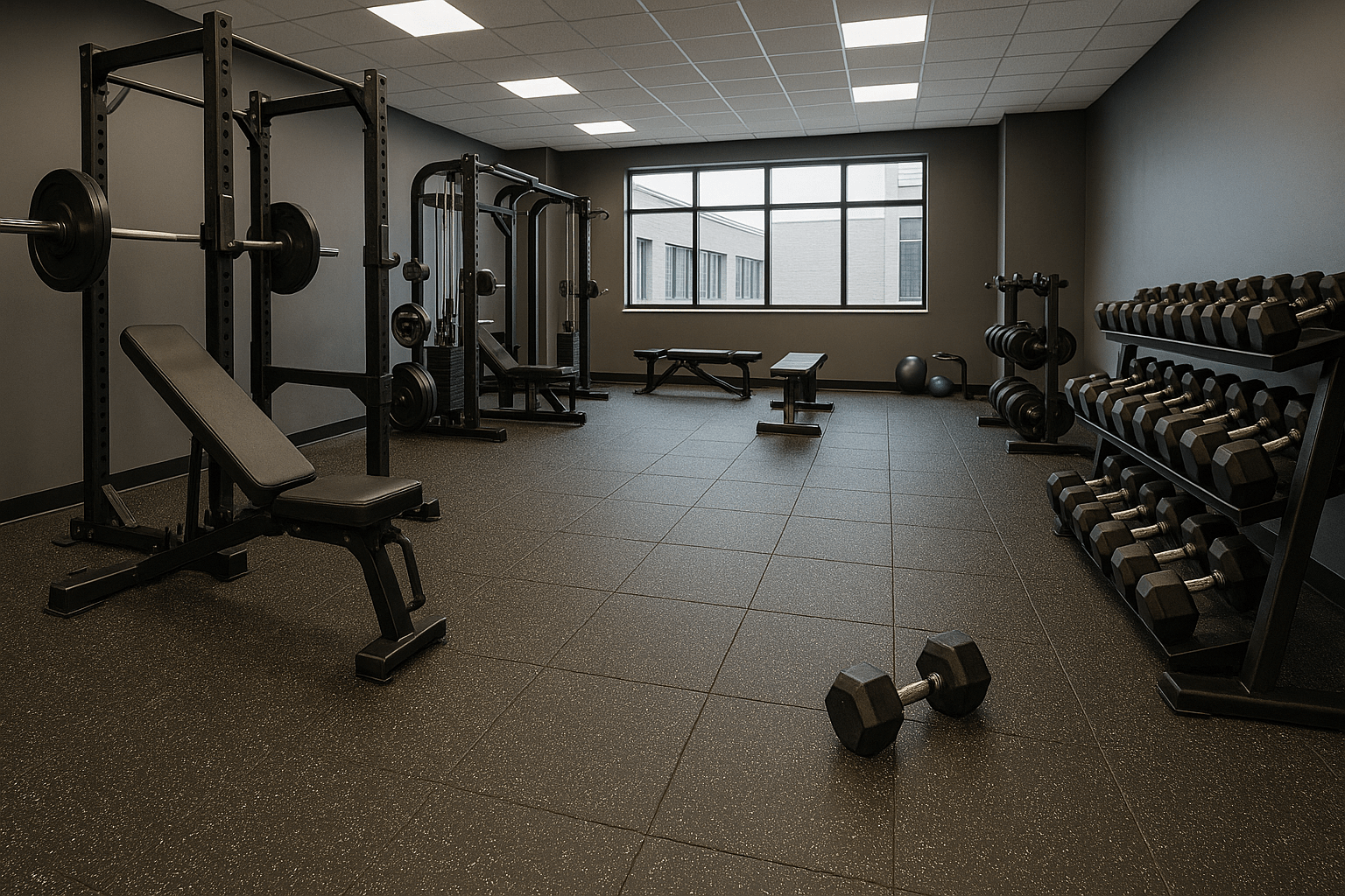 commercial gym floor commercial gym floor