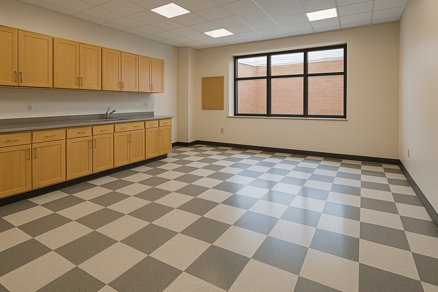 commercial vct floor commercial vct floor