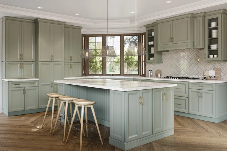 us-cabinet-depot_oxford-sage_kitchen_768x512