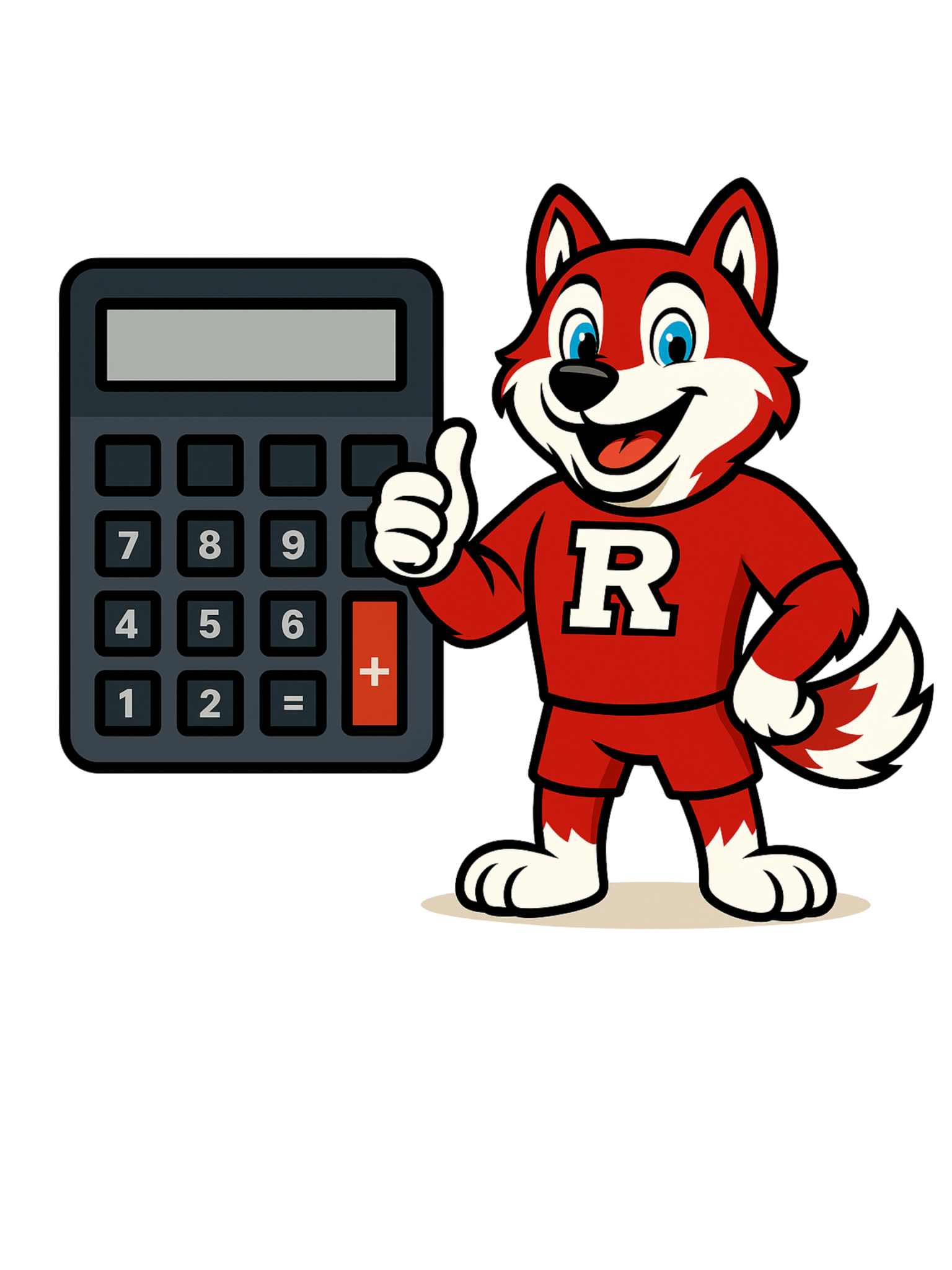 Raider Rex Estimator in Lubbock, TX | Raider Flooring