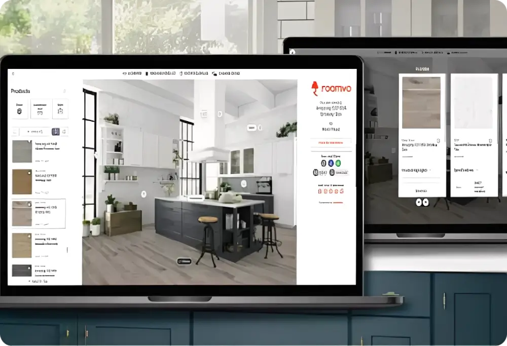 Rectangle-239-1 (1) (1)