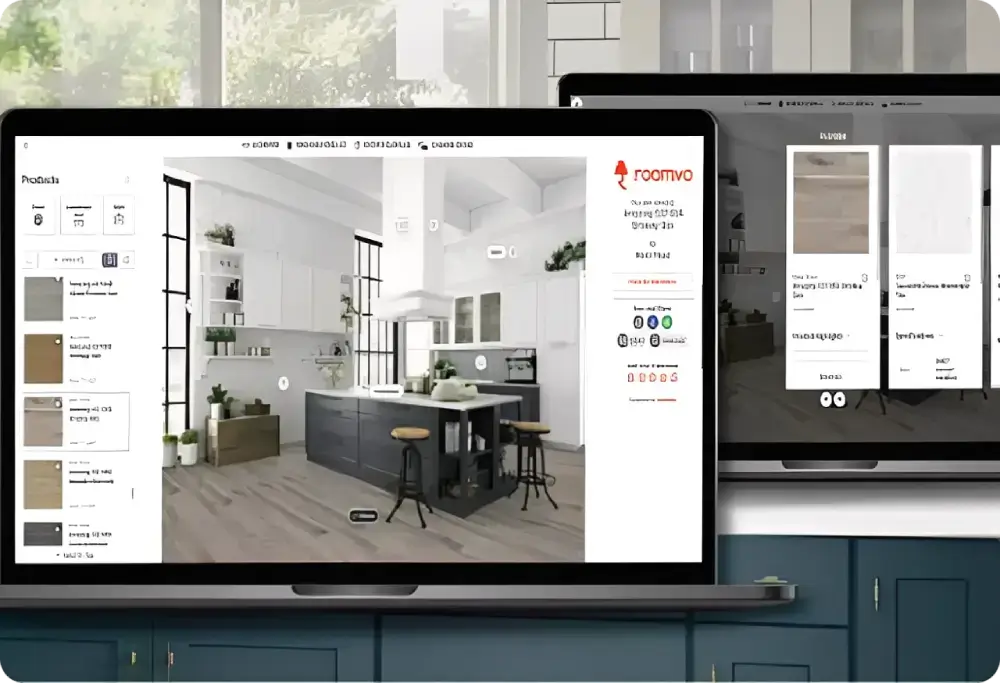 vinyl flooring service in lubbock tx designed for high traffic areas pets children and busy households