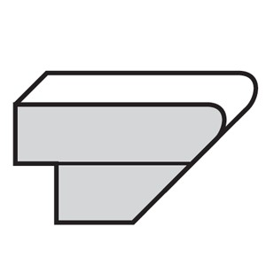 2cm_reverseBevel.jpg_1