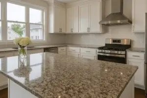 Adds-home-value-300x200 (1)