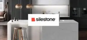 Affordable Kitchen Remodeling Services in Lubbock TX modern kitchen cabinets countertops flooring backsplash lighting appliances professional installation