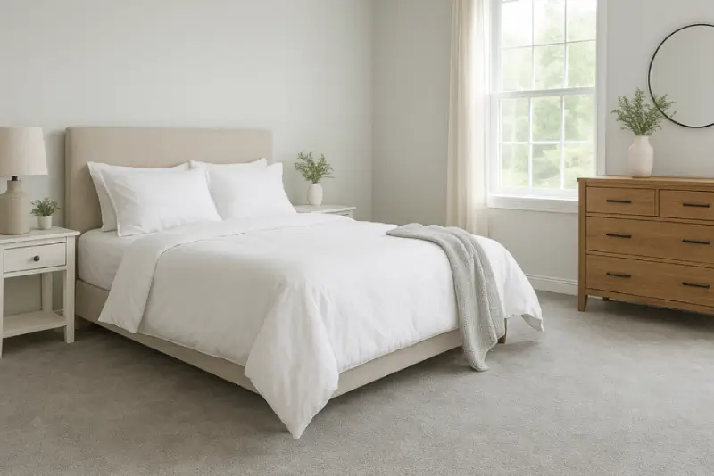 Bedroom-Carpet-Room-Scene-1024x683 (1)