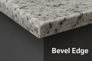 Bevel-Edge-Profile-300x200 (1)
