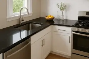 Black-Pearl-Installed-300x200 (1)