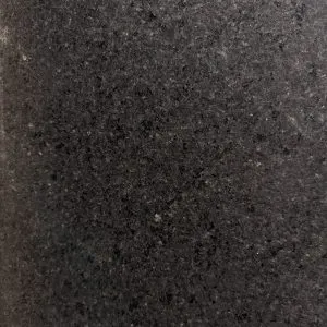 Brazillian-Black-full-300x300-1