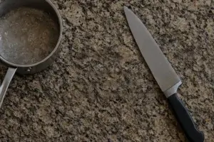 Built-for-daily-life-1-300x200 (1)