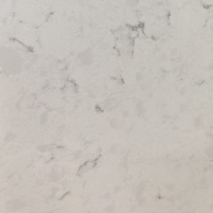 CD-Ivory-Fantasy-300x300-1.jpg_1