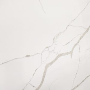 CQ-Calacutta-Plazo-300x300-1.jpg_1