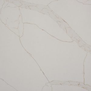 Calacatta-Dorato.jpg_1