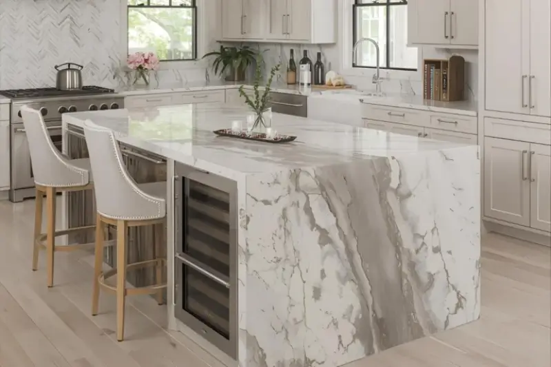 Calacatta-Style-Quartz