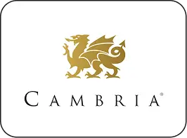 Cambria Logo