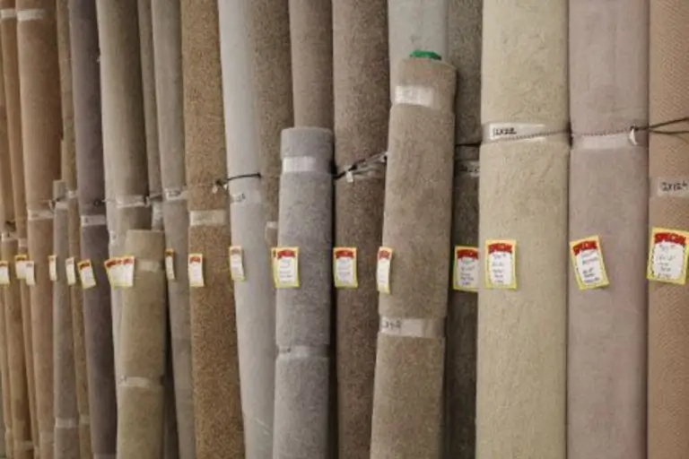 Carpet-Remnants-768x512