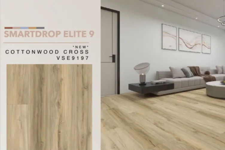 CottonwoodCross-768x512